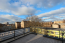 For sale:  3-room apartment - Kazarmu iela 3 str., Riga (4000-638) | Dom2000.com #23685534