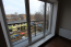 For sale:  3-room apartment - Kazarmu iela 3 str., Riga (4000-638) | Dom2000.com #31401270