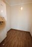 For sale:  3-room apartment - Kazarmu iela 3 str., Riga (4000-638) | Dom2000.com #31401271