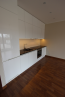 For sale:  3-room apartment - Kazarmu iela 3 str., Riga (4000-638) | Dom2000.com #31401272