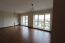 For sale:  3-room apartment - Kazarmu iela 3 str., Riga (4000-638) | Dom2000.com #31401277