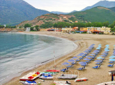 For sale:  land - Iraklion (crete) (4116-638) | Dom2000.com