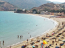 For sale:  land - Iraklion (crete) (4116-638) | Dom2000.com #24514311