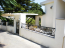 Продам дом - Ираклио (Крит) (4117-638) | Dom2000.com #24524891