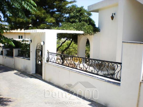 For sale:  home - Iraklion (crete) (4117-638) | Dom2000.com