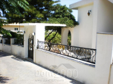 Продам будинок - Iraklion (crete) (4117-638) | Dom2000.com