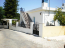 Продам дом - Ираклио (Крит) (4117-638) | Dom2000.com #24524892
