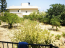 For sale:  home - Iraklion (crete) (4117-638) | Dom2000.com #24524893