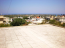 Продам дом - Ираклио (Крит) (4117-638) | Dom2000.com #24524895