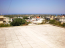 For sale:  home - Iraklion (crete) (4117-638) | Dom2000.com #24524895