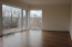 For sale:  2-room apartment in the new building - Grīšļa iela 5 str., Jurmala (4267-638) | Dom2000.com #25622812