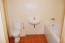 For sale:  2-room apartment in the new building - Grīšļa iela 5 str., Jurmala (4267-638) | Dom2000.com #25622813