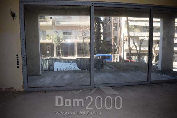 Продам дом - Салоники (4708-638) | Dom2000.com