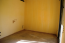 Продам дом - Салоники (4708-638) | Dom2000.com #29680270