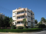 For sale:  shop - Cyprus (5459-638) | Dom2000.com #35511940