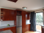 For sale:  shop - Cyprus (5459-638) | Dom2000.com #35511942