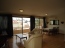 For sale:  shop - Cyprus (5459-638) | Dom2000.com #35511944