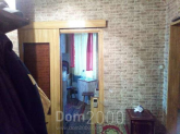 Продам трехкомнатную квартиру - Мира пр. д.2, г. Днепр (Днепропетровск) (5610-638) | Dom2000.com