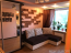 For sale:  1-room apartment - Российская ул., 31 "Б", Nova Darnitsya (5700-638) | Dom2000.com #37366173