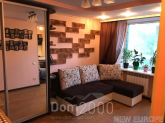 For sale:  1-room apartment - Российская ул., 31 "Б", Nova Darnitsya (5700-638) | Dom2000.com