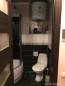 For sale:  1-room apartment - Российская ул., 31 "Б", Nova Darnitsya (5700-638) | Dom2000.com #37366176