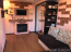 For sale:  1-room apartment - Российская ул., 31 "Б", Nova Darnitsya (5700-638) | Dom2000.com #37366177
