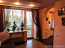 For sale:  1-room apartment - Российская ул., 31 "Б", Nova Darnitsya (5700-638) | Dom2000.com #37366178
