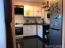 For sale:  1-room apartment - Российская ул., 31 "Б", Nova Darnitsya (5700-638) | Dom2000.com #37366179