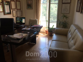 For sale:  shop - Thessaloniki (6423-638) | Dom2000.com