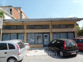 For sale:  shop - Kerkyra (Corfu island) (6727-638) | Dom2000.com