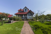 For sale:  home - Гоголя (Бортничі) str., Bortnichi (6850-638) | Dom2000.com