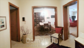 Продам 4-кімнатну квартиру - Thessaloniki (7569-638) | Dom2000.com