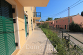 For sale:  4-room apartment - Kerkyra (Corfu island) (8028-638) | Dom2000.com