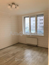 For sale:  1-room apartment - Киевская ул., 249 "А", Brovari city (8879-638) | Dom2000.com