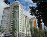 For sale:  1-room apartment in the new building - Вернадского Академика бул., 24, Svyatoshin (8894-638) | Dom2000.com