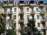 Lease 4-room apartment - Чапаева str., Shevchenkivskiy (9099-638) | Dom2000.com