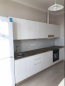 Lease 1-room apartment in the new building - Предславинская, 55, Pecherskiy (9177-638) | Dom2000.com #62653320
