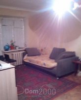 Lease 2-room apartment - Мира просп, 13, Dniprovskiy (9180-638) | Dom2000.com