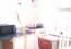 Сдам в аренду двухкомнатную квартиру - Мира просп, 13, Днепровский (9180-638) | Dom2000.com #62686107
