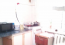 Lease 2-room apartment - Мира просп, 13, Dniprovskiy (9180-638) | Dom2000.com #62686107