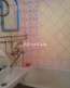 Lease 2-room apartment - Мира просп, 13, Dniprovskiy (9180-638) | Dom2000.com #62686108