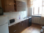 Lease 3-room apartment - Верхний Вал, 34 str., Podilskiy (9185-638) | Dom2000.com #62741846