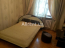 Lease 3-room apartment - Верхний Вал, 34 str., Podilskiy (9185-638) | Dom2000.com #62741847