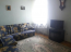 Lease 3-room apartment - Верхний Вал, 34 str., Podilskiy (9185-638) | Dom2000.com #62741848