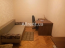 Lease 3-room apartment - Верхний Вал, 34 str., Podilskiy (9185-638) | Dom2000.com #62741849