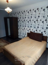 Lease 2-room apartment - Чигорина, 59, Pecherskiy (9186-638) | Dom2000.com