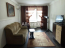 Lease 2-room apartment - Чигорина, 59, Pecherskiy (9186-638) | Dom2000.com #62753659