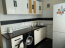 Lease 2-room apartment - Чигорина, 59, Pecherskiy (9186-638) | Dom2000.com #62753660