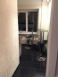 Lease 2-room apartment - Чигорина, 59, Pecherskiy (9186-638) | Dom2000.com #62753661