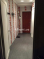Lease 2-room apartment - Чигорина, 59, Pecherskiy (9186-638) | Dom2000.com #62753662